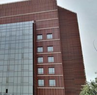 Ad1561efc8f17e8c0642e36d530b0e79e2173bbf