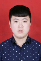 5dd1b1dfbcb6559cf2a7f39ee5b170d7e3d95d31