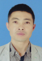 2d507a041e131bbce2b957ab9707618ae7b35d9d