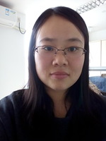 496ad8af19eefcac0cbd1d824858c65f1d8543a2