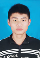 B5dedf406c693e0c3eb6ae0879f4137b98dcba82