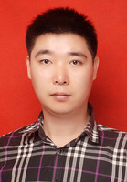 75cde768e8442ba73e93ba166a17376aad2b95d7