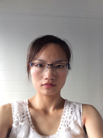 F729b609ad65f042e73903f75f7dc8e52cfa1fa4