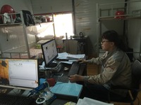 A59dd4ab67ed3160781245999ab0e9d469b042d2