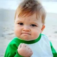 F55fe6cf393b686a4b8bff7dd66881fd56df6023