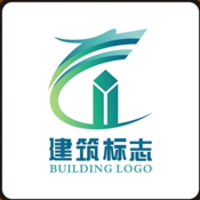 9ba46ce96360d464980154f0e6c91988e033fbdb