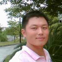 Ab18cd61b4b5bfbc5c7c8781ef848aa827af6f35