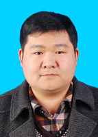 194c113eb6228e89d057107c223d74ae3a9c164b