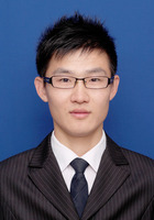 A960aae3ce7201a856623baac23eb85404db6a2f