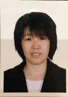 531052cc652bc644d74a591f798516cd960dc038