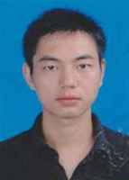 D8be82874382597ca7088703f9f39b1d176b2557