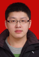 608abb48582ec42255c197019e4ee0ebb93b4ab0