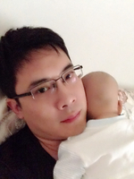 Abc719a2ee1e594f71eb65d6565d553f3f3135ba