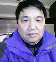 F41628b0c1ae6bb49715047d11ec3eff5f098dfe