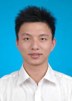 A89999687ebb0e223aa2651b041c61b125d6cfb9