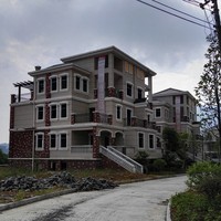 E386a1804500c50cf19918eb069e3737894aae08