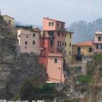 Ff7bcde8864ad39a4b7242ef2ade407066329334