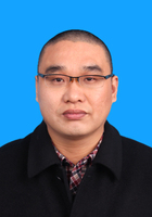 4cd85642fb673c522865857571bcd339a1c5fa3c