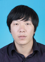 032cf4513ac959769a2f1be7599e19502500959d