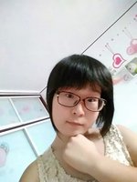 Ed2712fe4472304374dcc00648f76b1139cbd15b