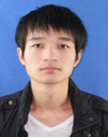 Bdb5c2f8b0d5c3b626855b3c92f7aec359498b3c