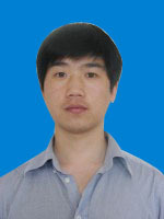 29b45eb7632b64a916db77f2f3793161e87c790e