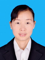 36c9092875257e7526b989bdc15945e688525601