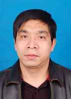 0c447dfaf889c5f5779cca811ad7cae3297e072f