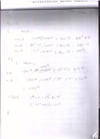 8b0dc2d44a24498640dd98b53bd0644e5170c9c3