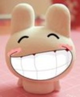 C8af88342ac7877e2c930db0caa1327f2289ec50