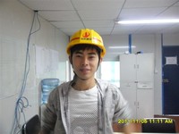 A44e20b9b0f5f6107695ea7204d2b36c75cff91e