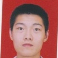 17201d1d613b35012a6753e038b2f81f63a67763