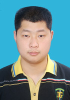 773c0375d43ef37d135340026f7bb8216a8cbfc2