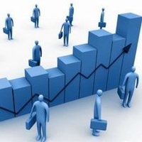 19089f5160e9baee6c599d40e0e7df78e5e8910a