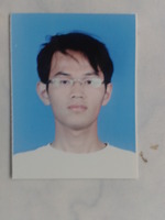 03acdf4ce8149d9e1c30ca8d1089f90c96f8d65e