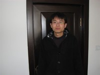 C648695bddee5ea2405db729a7d9bbcf1961741f