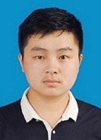 8d78f720b6e6161930f664f51a8520a2902c4659