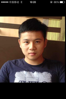 1136ac6c9e8e63b828eca236fb686e1cea14e8f7