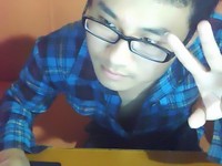 06bc949eb6489908c4ad01e56982ae57220424f3