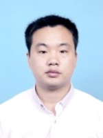 9441d2264b5562415f36fd3f2f6788836a615e04