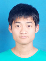 9f4b071a5befa1718e5aa030f78b2b539eca5c16