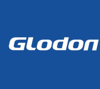 9f58cb965ab92dcdbbcd27c4ecee1d7cc339deff