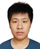 Bb2d4d26b39b0f7a8cc66c952207c3d65d3e029a