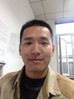 439d0bda5c21ff7e0026d182c900dd0d5ba2065e