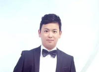 4efff012ab337fe95e621f6ee0e506e35c74c357