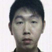 8c1f0019aac0c17070639be04b274ff374fb9aeb