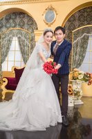 9224ef1b2e22231decf8b56ff46b512c7eb48dfc