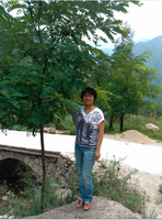 479a48d322d91e0ae79a6f921e25080d2601258d