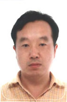 17fcb69d141f8957c3113781a78bb2f85285e7dd