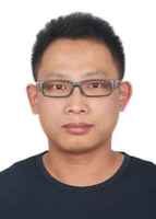 46e77c75a95b9a3af0da1a3782e831fc3c2993e2